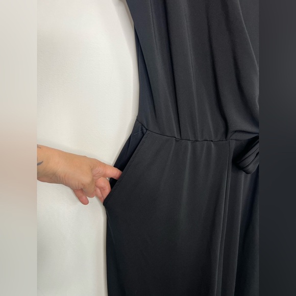 Banana Republic Jumper - Picture 4 of 6